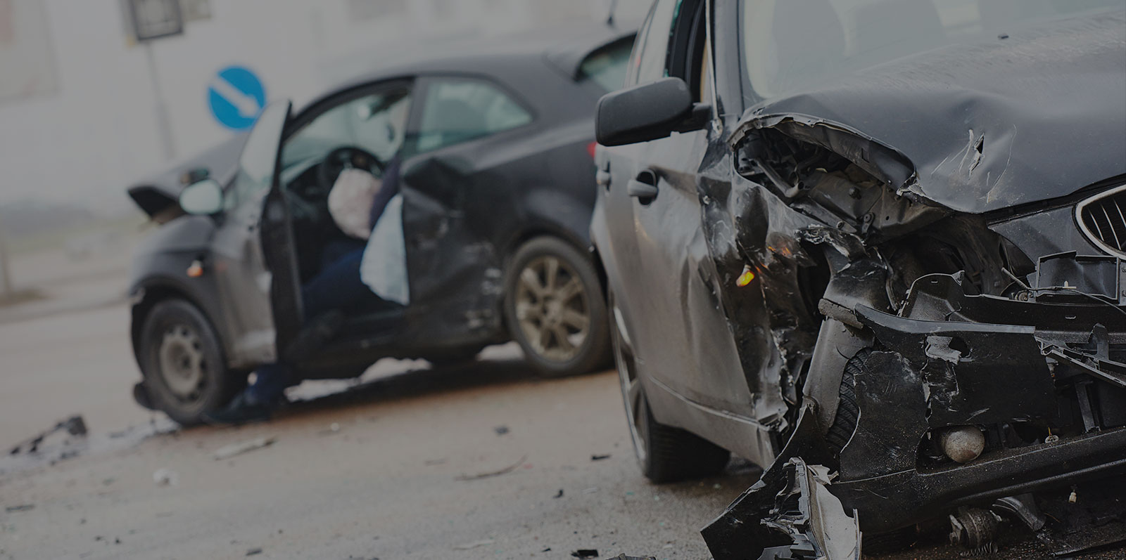 Accident  Lawyers Jersey City and Hasbrouck Heights New Jersey